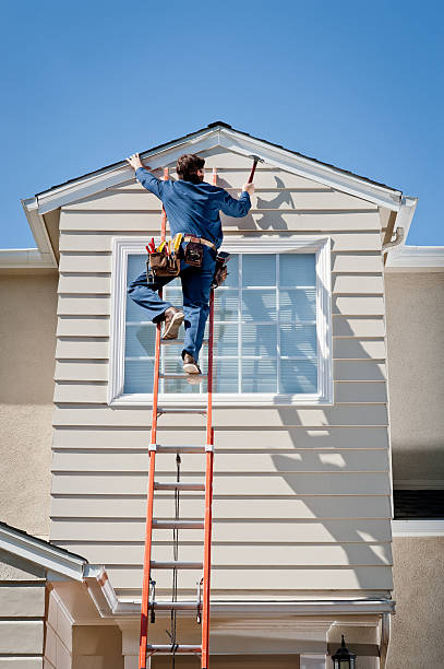  , AK Siding Pros